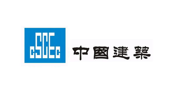 平顶山合作伙伴
