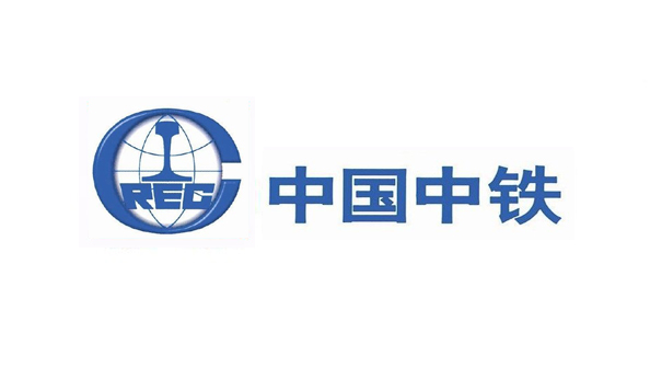 平顶山合作伙伴